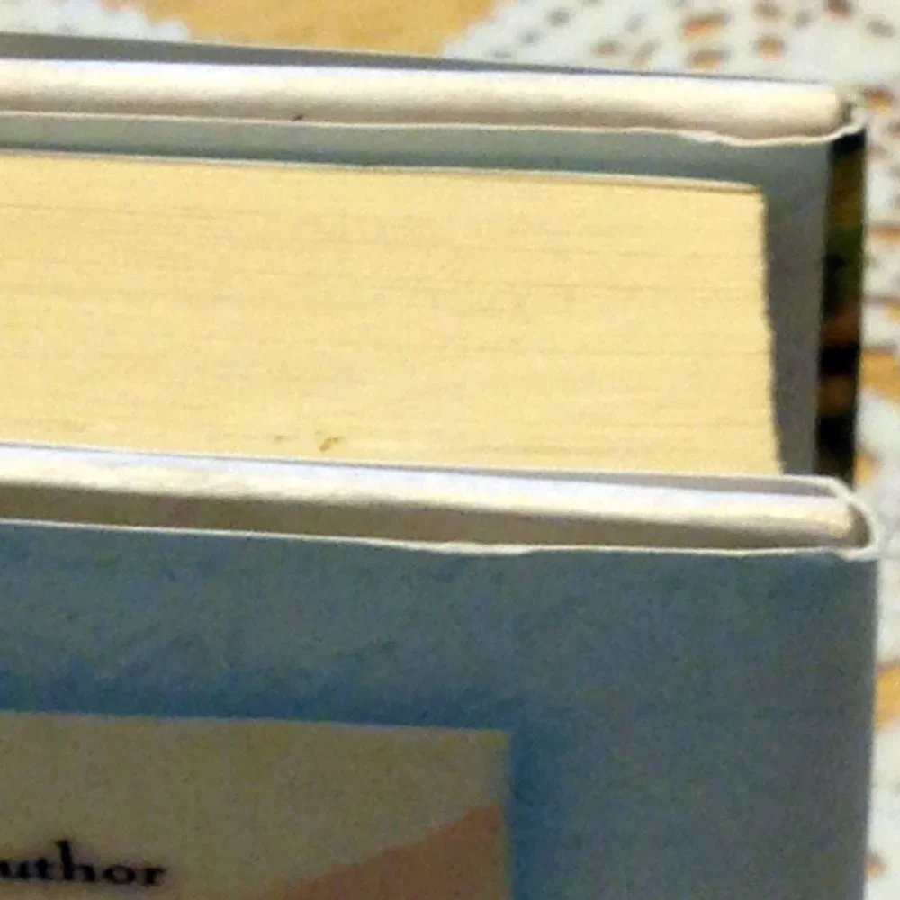 Book Sale! 3 for $10! Romance  - Dear John, Nicholas Sparks